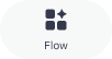 Flow